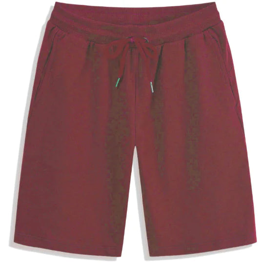 Men's Casual Loose Beach Shorts and Pants