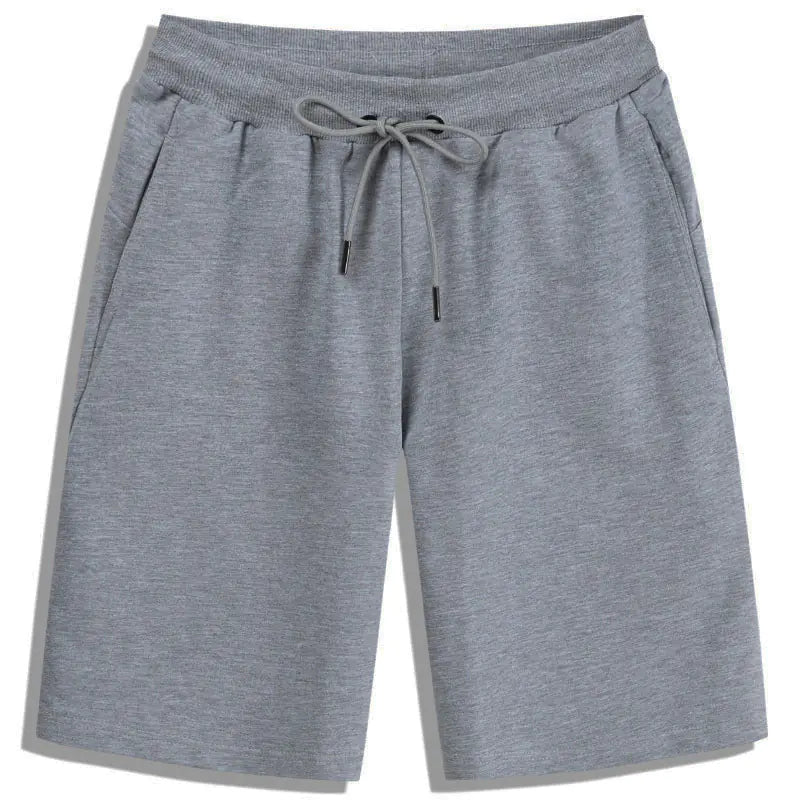 Men's Casual Loose Beach Shorts and Pants