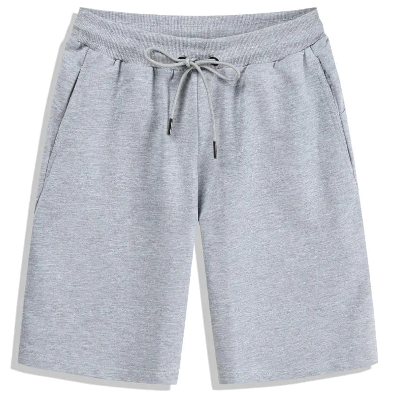 Men's Casual Loose Beach Shorts and Pants