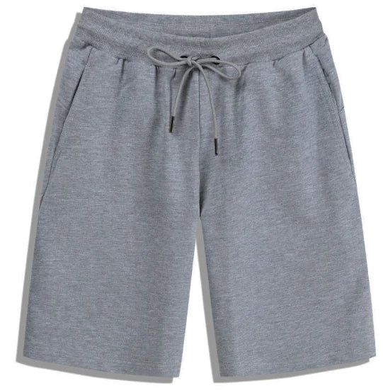 Men's Casual Loose Beach Shorts and Pants