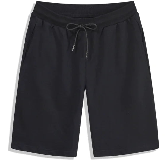 Men's Casual Loose Beach Shorts and Pants