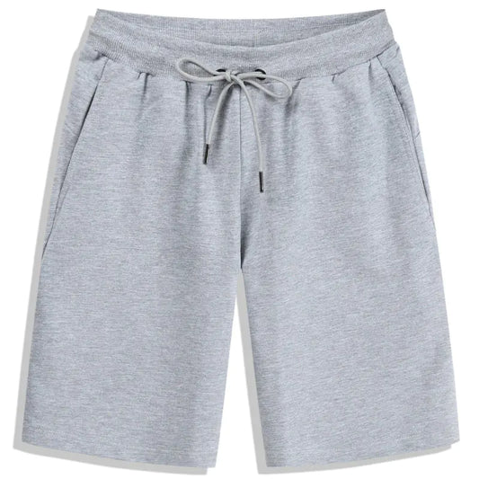 Men's Casual Loose Beach Shorts and Pants